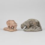 1044 7201 SCULPTURES